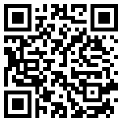 MrBreadBoy QR Code