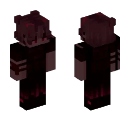 Minecraft Skin #175804