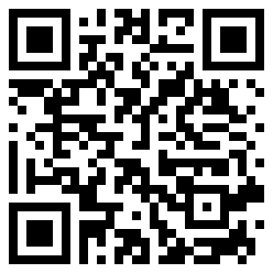 J_Gaming_895 QR Code