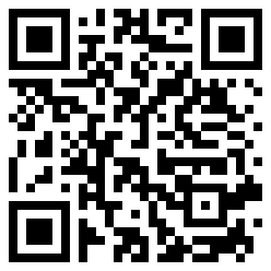 leftbooob QR Code