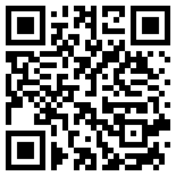 jarjarbinkss QR Code