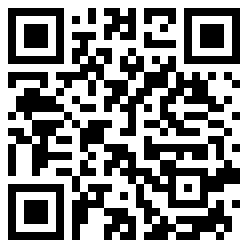 thetip QR Code