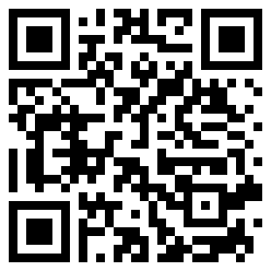 hot_blond_guy QR Code