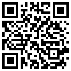 Gamingaxolotl QR Code