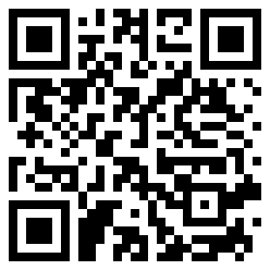 pillagerking1 QR Code