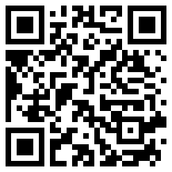 Vxxaee QR Code