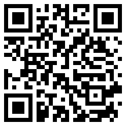 blobfishruler QR Code