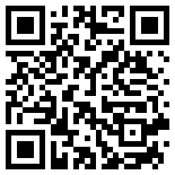 rouie QR Code