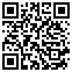 Frix99 QR Code