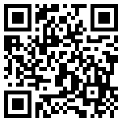 Aron1010 QR Code
