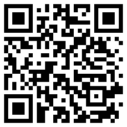 snf404 QR Code