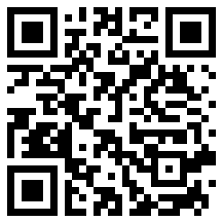 Logische_sunny QR Code