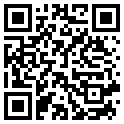 victorsotberg QR Code