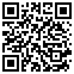 Bezuliih QR Code