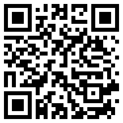 Deedou QR Code