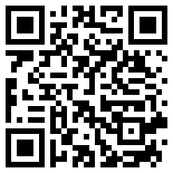 _TommOoo QR Code