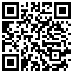 WolfHeroEX QR Code