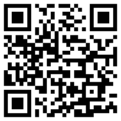 Cos_Error QR Code