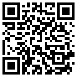 komq QR Code