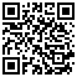 Darkabl QR Code