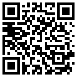 chocorena QR Code
