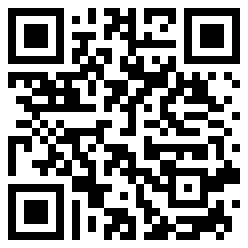 XxCoropaxX QR Code