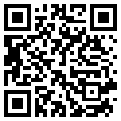 blowody QR Code