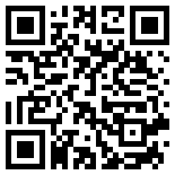MsCrackMonkey QR Code