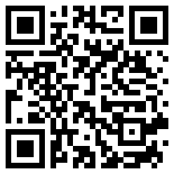 ay_caramba QR Code