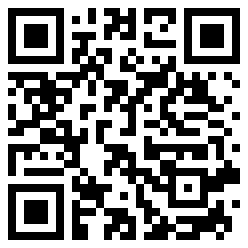 daedreos QR Code