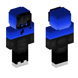 Minecraft Skin #175863