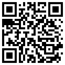 meloenmetkip QR Code