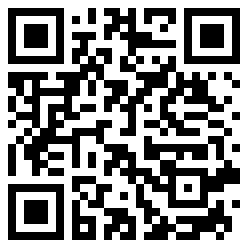 vu5 QR Code