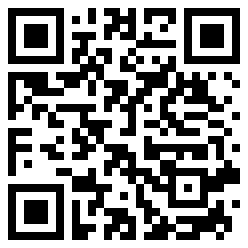 Form_l QR Code