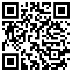 Wigh QR Code
