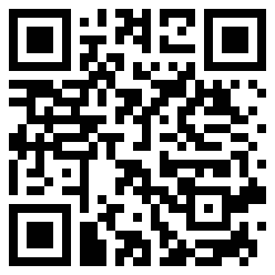 CourageousDude QR Code