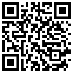 65Y QR Code