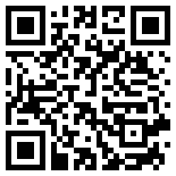 Coolmydude07 QR Code
