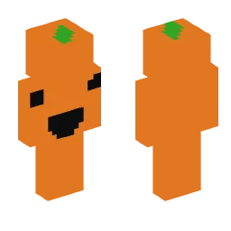 Minecraft Skin #175872