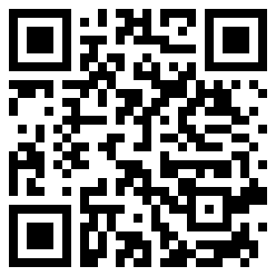 MrSmithAB QR Code