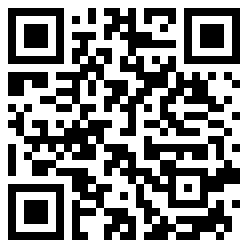 Zeix72 QR Code