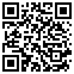 jembersite QR Code