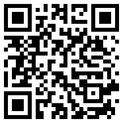 ElCarbs QR Code