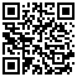 YerYeety QR Code