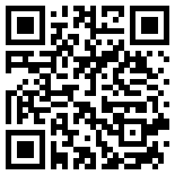 marshpin QR Code
