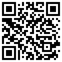 toastiwarm QR Code