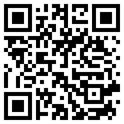 Zepart QR Code