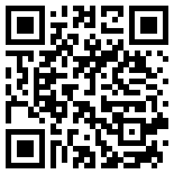 SrNorth QR Code