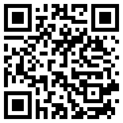 Tootsie QR Code