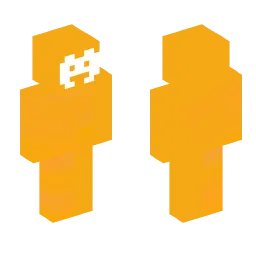 Minecraft Skin #175894